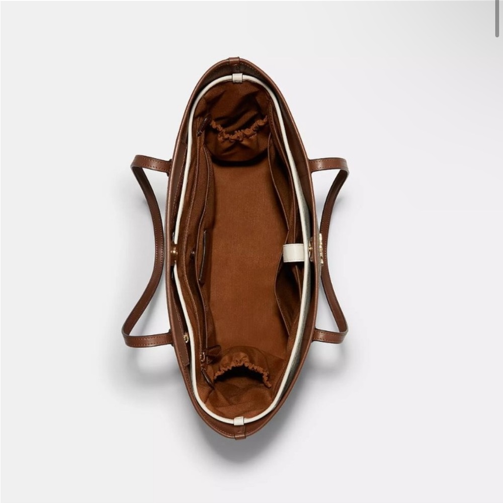 Coach Tote Insert